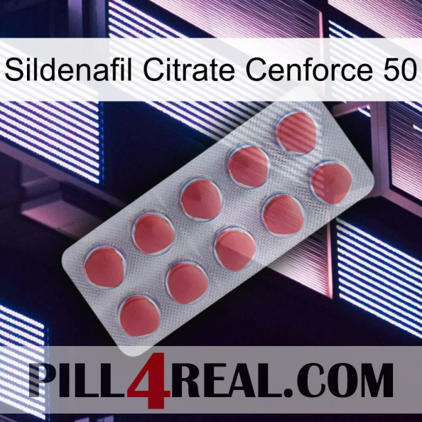 Sildenafil Citrate Cenforce 50 18.jpg